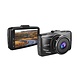 AZDome AZDome M01 IPS FullHD dashcam AZDome AZDome M01 IPS FullHD dashcam