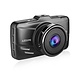 AZDome AZDome M01 IPS FullHD dashcam AZDome AZDome M01 IPS FullHD dashcam