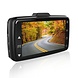 AZDome AZDome M01 IPS FullHD dashcam AZDome AZDome M01 IPS FullHD dashcam