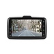 AZDome AZDome M01 IPS FullHD dashcam AZDome AZDome M01 IPS FullHD dashcam