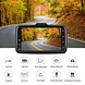 AZDome AZDome M01 IPS FullHD dashcam AZDome AZDome M01 IPS FullHD dashcam