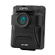 AZDome AZDome GS65H Taxi IR GPS FullHD dashcam AZDome AZDome GS65H Taxi IR GPS FullHD dashcam