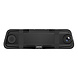 AZDome AZDome PG02 2CH Full Mirror Touch 32gb dashcam AZDome AZDome PG02 2CH Full Mirror Touch 32gb dashcam
