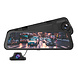 AZDome AZDome PG02 2CH Full Mirror Touch 32gb dashcam AZDome AZDome PG02 2CH Full Mirror Touch 32gb dashcam