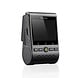 Viofo Viofo A129 Duo 2CH FullHD Wifi GPS dashcam Viofo Viofo A129 Duo 2CH FullHD Wifi GPS dashcam