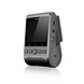 Viofo Viofo A129 Duo 2CH FullHD Wifi GPS dashcam Viofo Viofo A129 Duo 2CH FullHD Wifi GPS dashcam