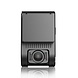 Viofo Viofo A129 Duo 2CH FullHD Wifi GPS dashcam Viofo Viofo A129 Duo 2CH FullHD Wifi GPS dashcam