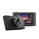 DDPai DDPai Mix 3 Wifi 32gb FullHD dashcam DDPai DDPai Mix 3 Wifi 32gb FullHD dashcam