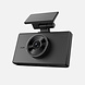 DDPai DDPai Mix 3 Wifi 32gb FullHD dashcam DDPai DDPai Mix 3 Wifi 32gb FullHD dashcam