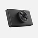 DDPai DDPai Mix 3 Wifi 32gb FullHD dashcam DDPai DDPai Mix 3 Wifi 32gb FullHD dashcam