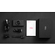 DDPai DDPai Mix 3 Wifi 32gb FullHD dashcam DDPai DDPai Mix 3 Wifi 32gb FullHD dashcam