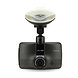 Mio Mio MiVue 733 Wifi GPS FullHD dashcam Mio Mio MiVue 733 Wifi GPS FullHD dashcam