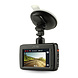 Mio Mio MiVue 733 Wifi GPS FullHD dashcam Mio Mio MiVue 733 Wifi GPS FullHD dashcam
