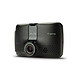 Mio Mio MiVue 733 Wifi GPS FullHD dashcam Mio Mio MiVue 733 Wifi GPS FullHD dashcam