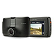 Mio Mio MiVue 733 Wifi GPS FullHD dashcam Mio Mio MiVue 733 Wifi GPS FullHD dashcam