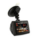 Mio Mio MiVue 788 Touch Connect Wifi GPS dashcam Mio Mio MiVue 788 Touch Connect Wifi GPS dashcam