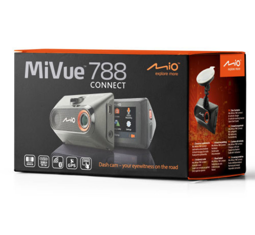mio-mio-mivue-788-touch-connect-wifi-gps-dashcam.jpg