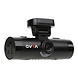 Qvia Qvia AR790 WD 1CH Wifi GPS 32gb dashcam Qvia Qvia AR790 WD 1CH Wifi GPS 32gb dashcam