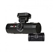 Qvia Qvia AR790M WD 2CH Dual Wifi GPS 32gb dashcam Qvia Qvia AR790M WD 2CH Dual Wifi GPS 32gb dashcam