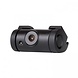 Qvia Qvia AR790M WD 2CH Dual Wifi GPS 32gb dashcam Qvia Qvia AR790M WD 2CH Dual Wifi GPS 32gb dashcam