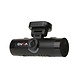 Qvia Qvia AR790M WD 2CH Dual Wifi GPS 32gb dashcam Qvia Qvia AR790M WD 2CH Dual Wifi GPS 32gb dashcam