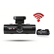 Qvia Qvia AR790M WD 2CH Dual Wifi GPS 32gb dashcam Qvia Qvia AR790M WD 2CH Dual Wifi GPS 32gb dashcam
