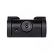 Qvia Qvia AR790M WD 2CH Dual Wifi GPS 32gb dashcam Qvia Qvia AR790M WD 2CH Dual Wifi GPS 32gb dashcam