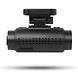 Qvia Qvia QR790 WD 1CH Wifi GPS 16gb dashcam Qvia Qvia QR790 WD 1CH Wifi GPS 16gb dashcam