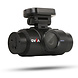 Qvia Qvia QR790 WD 1CH Wifi GPS 16gb dashcam Qvia Qvia QR790 WD 1CH Wifi GPS 16gb dashcam