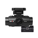 Qvia Qvia QR790 WD 2CH Dual Wifi GPS 16gb dashcam Qvia Qvia QR790 WD 2CH Dual Wifi GPS 16gb dashcam