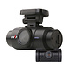 Qvia Qvia QR790 WD 2CH Dual Wifi GPS 16gb dashcam Qvia Qvia QR790 WD 2CH Dual Wifi GPS 16gb dashcam