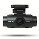 Qvia Qvia QR790 WD 2CH Dual Wifi GPS 16gb dashcam Qvia Qvia QR790 WD 2CH Dual Wifi GPS 16gb dashcam