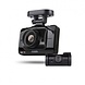 Qvia Qvia R935 Duo 16gb GPS Touchscreen dashcam Qvia Qvia R935 Duo 16gb GPS Touchscreen dashcam