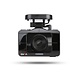 Qvia Qvia R935 Duo 16gb GPS Touchscreen dashcam Qvia Qvia R935 Duo 16gb GPS Touchscreen dashcam