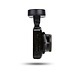 Qvia Qvia R935 Duo 16gb GPS Touchscreen dashcam Qvia Qvia R935 Duo 16gb GPS Touchscreen dashcam