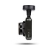 Qvia Qvia R935 Duo 16gb GPS Touchscreen dashcam Qvia Qvia R935 Duo 16gb GPS Touchscreen dashcam