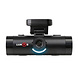 LUKAS LUKAS V790 1CH 16gb Wifi GPS dashcam LUKAS LUKAS V790 1CH 16gb Wifi GPS dashcam