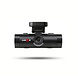 LUKAS LUKAS V790 2CH Dual Wifi GPS 64gb dashcam LUKAS LUKAS V790 2CH Dual Wifi GPS 64gb dashcam