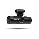 LUKAS LUKAS V790 2CH Dual Wifi GPS 64gb dashcam LUKAS LUKAS V790 2CH Dual Wifi GPS 64gb dashcam