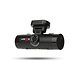 LUKAS LUKAS V790 2CH Dual Wifi GPS 64gb dashcam LUKAS LUKAS V790 2CH Dual Wifi GPS 64gb dashcam