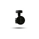 LUKAS LUKAS V790 2CH Dual Wifi GPS 64gb dashcam LUKAS LUKAS V790 2CH Dual Wifi GPS 64gb dashcam