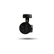 LUKAS LUKAS V790 2CH Dual Wifi GPS 64gb dashcam LUKAS LUKAS V790 2CH Dual Wifi GPS 64gb dashcam