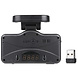 LUKAS LUKAS LK-7950 WD 2CH 16gb Wifi GPS dashcam LUKAS LUKAS LK-7950 WD 2CH 16gb Wifi GPS dashcam