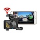 LUKAS LUKAS LK-7950 WD 2CH 16gb Wifi GPS dashcam LUKAS LUKAS LK-7950 WD 2CH 16gb Wifi GPS dashcam