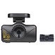 LUKAS LUKAS LK-7950 WD 2CH 16gb Wifi GPS dashcam LUKAS LUKAS LK-7950 WD 2CH 16gb Wifi GPS dashcam