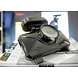 LUKAS LUKAS LK-7950 WD 2CH 16gb Wifi GPS dashcam LUKAS LUKAS LK-7950 WD 2CH 16gb Wifi GPS dashcam