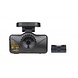 LUKAS LUKAS LK-7950 WD 2CH 16gb Wifi GPS dashcam LUKAS LUKAS LK-7950 WD 2CH 16gb Wifi GPS dashcam