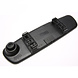 Allcam Mirror FullHD 1080p 1CH binnenspiegel dashcam Allcam Mirror FullHD 1080p 1CH binnenspiegel dashcam