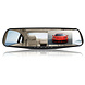 Allcam Mirror FullHD 1080p 1CH Clear dashcam Allcam Mirror FullHD 1080p 1CH Clear dashcam