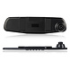 Allcam Mirror FullHD 1080p 1CH Clear dashcam Allcam Mirror FullHD 1080p 1CH Clear dashcam